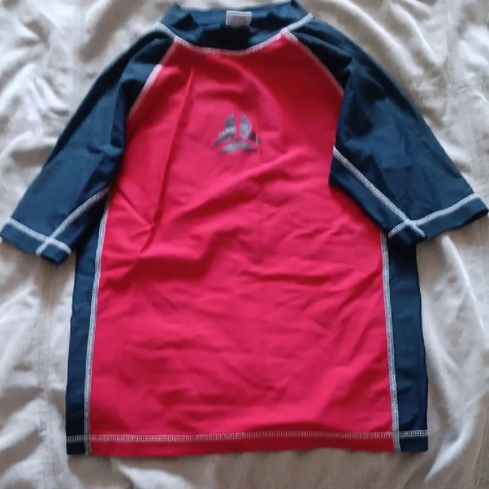 Old Navy Kids Rashguard